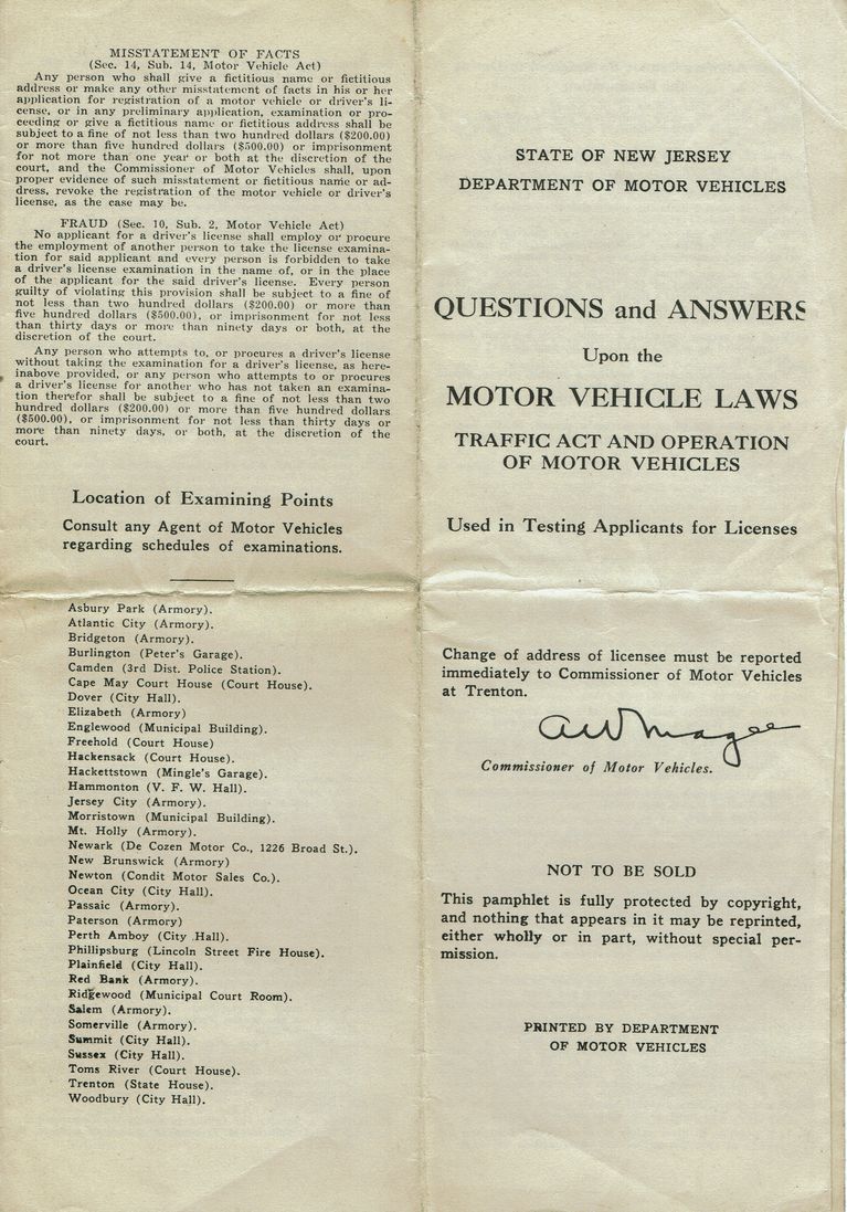 4 p.; Undated