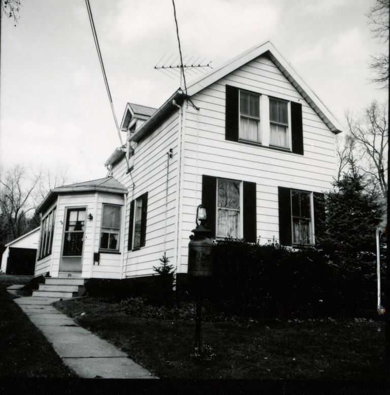          89 Myrtle Avenue picture number 1
   