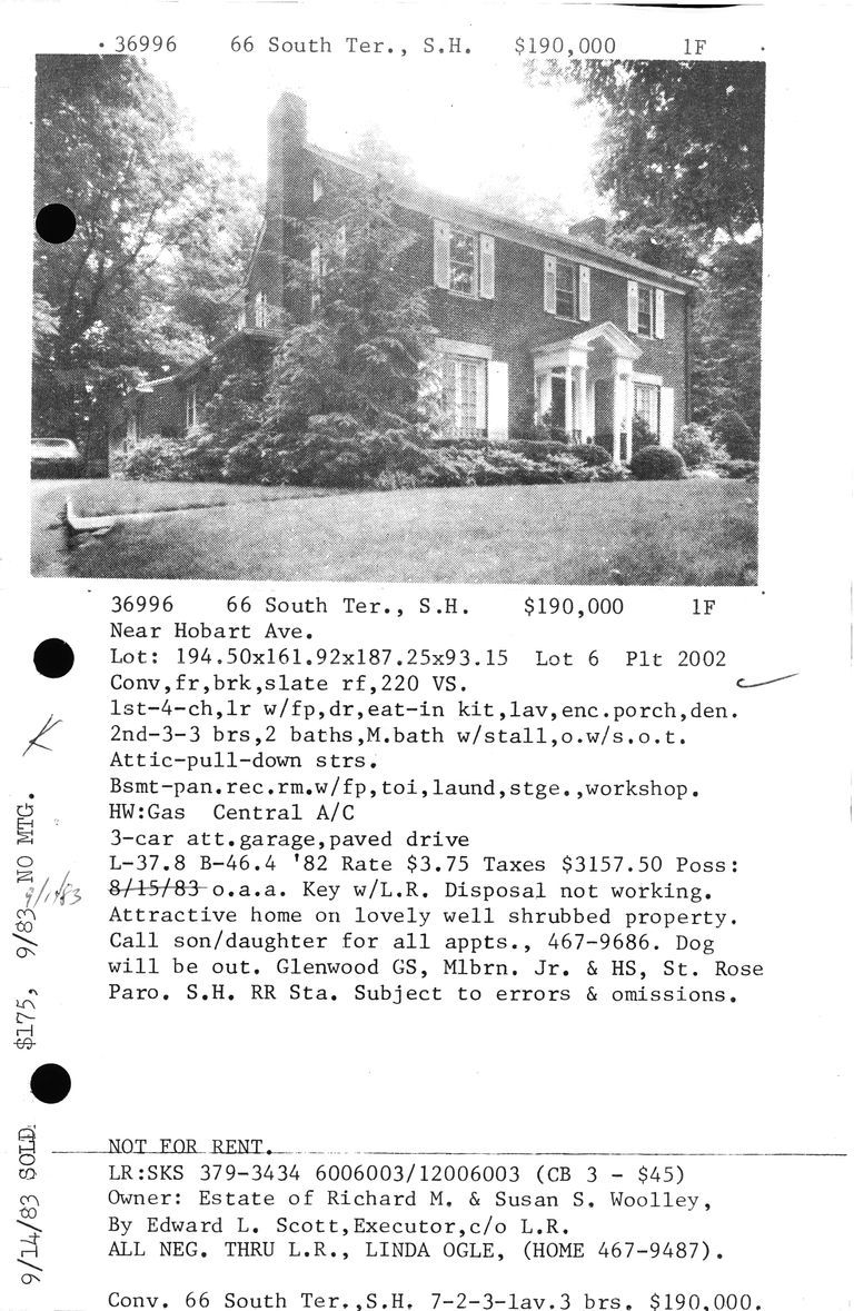          66-SOUTH-TERRACE picture number 1
   