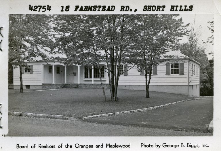          FarmsteadRoad18SH picture number 1
   