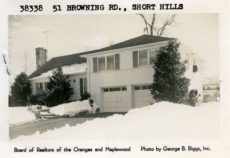          BrowningRoad51SH picture number 1
   