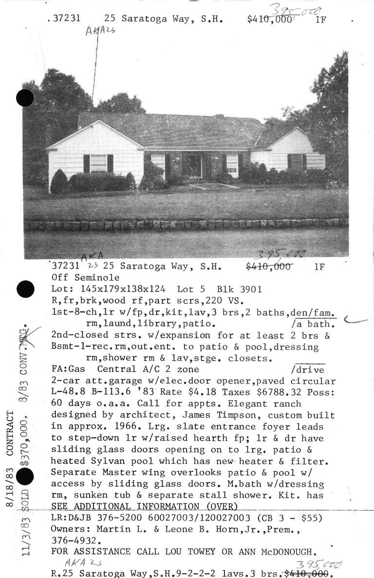          25-SARATOGA-WAY picture number 1
   