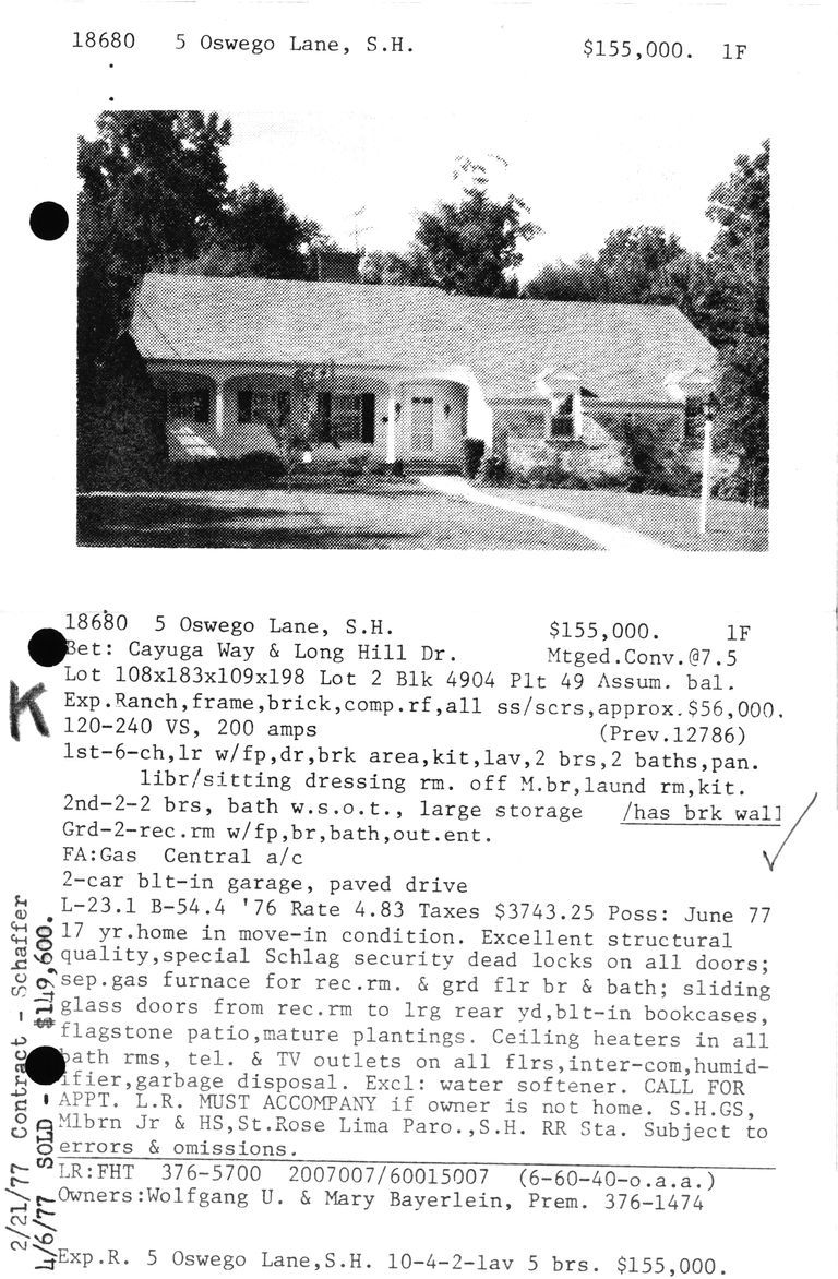          5-OSWEGO-LANE picture number 1
   