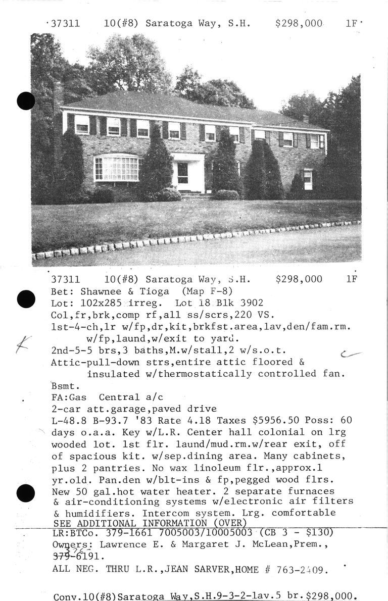          10-SARATOGA-WAY picture number 1
   