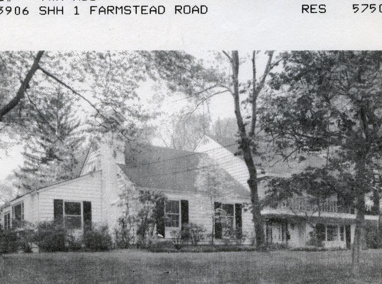          FarmsteadRoad1SH picture number 1
   
