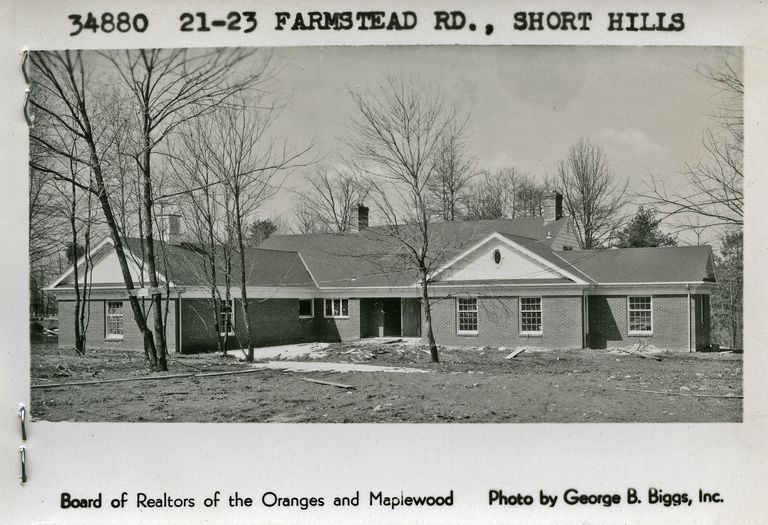          FarmsteadRoad21-23SH picture number 1
   