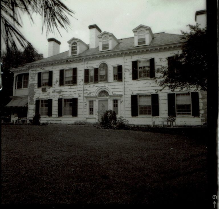          71 Minnisink Road, 1916 picture number 1
   