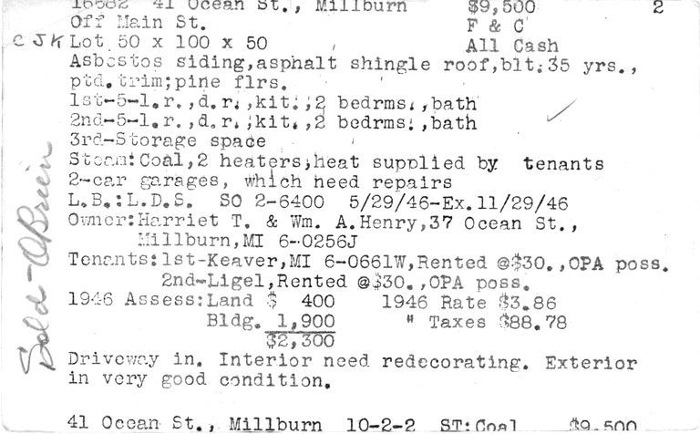          41-OCEAN-STREET picture number 1
   