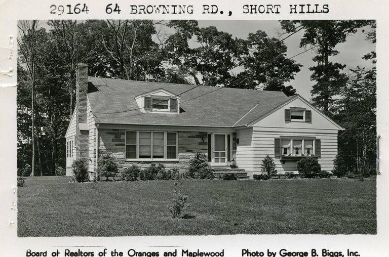         BrowningRoad64SH picture number 1
   