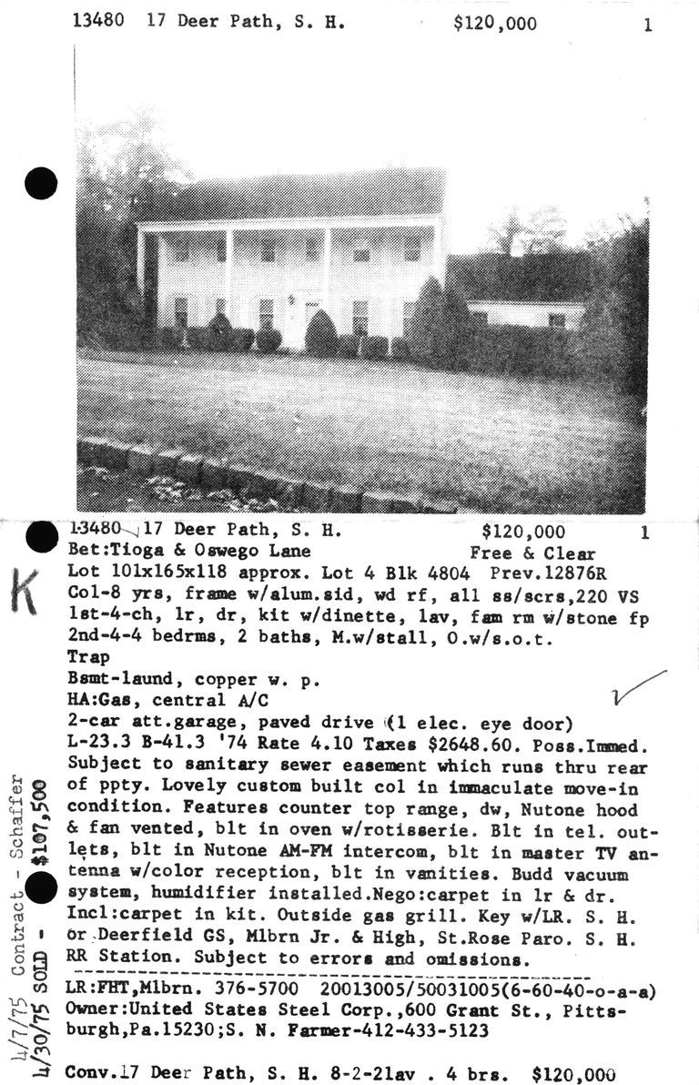          17-DEER-PATH picture number 1
   