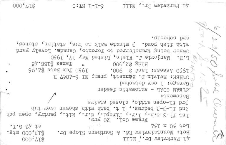          41-PARKVIEW-DRIVE picture number 1
   