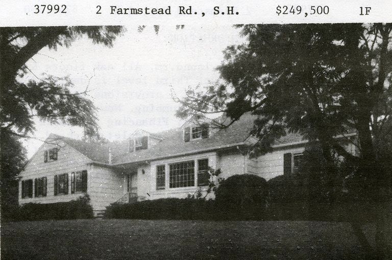          FarmsteadRoad2SH picture number 1
   