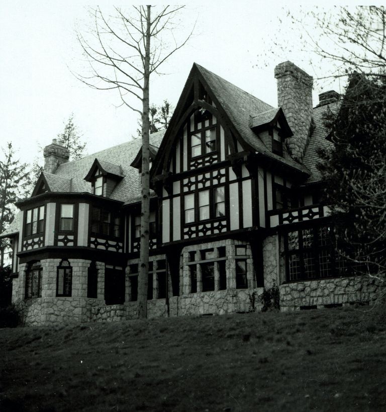          75 Western Drive, 1902 picture number 1
   