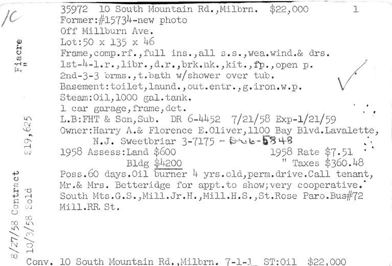          10-SOUTH-MOUNTAIN-ROAD picture number 1
   