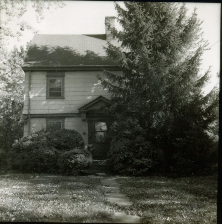          83 Linden Street picture number 1
   