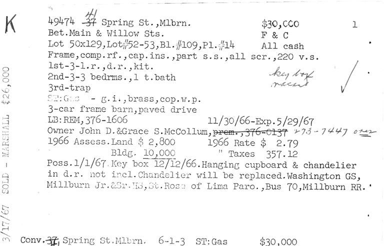          41-SPRING-STREET picture number 1
   