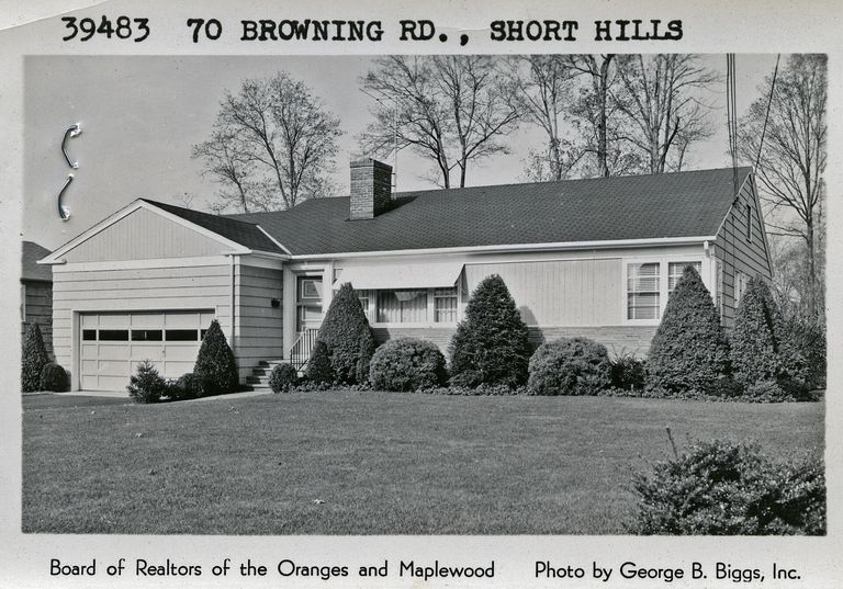          BrowningRoad70SH picture number 1
   