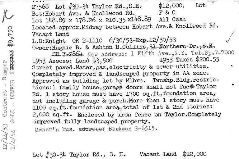          30-34-TAYLOR-ROAD-SOUTH picture number 1
   