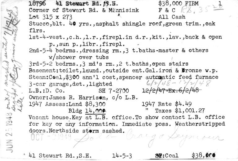          41-STEWART-ROAD picture number 1
   