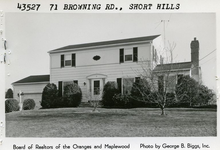          BrowningRoad71SH picture number 1
   