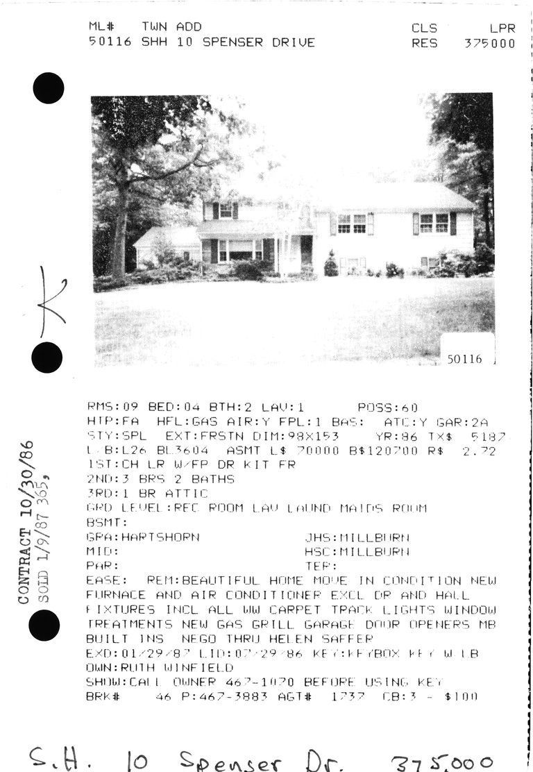          10-SPENSER-DRIVE picture number 1
   