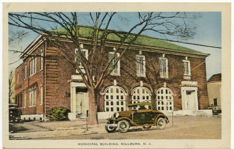          Postally unused
   