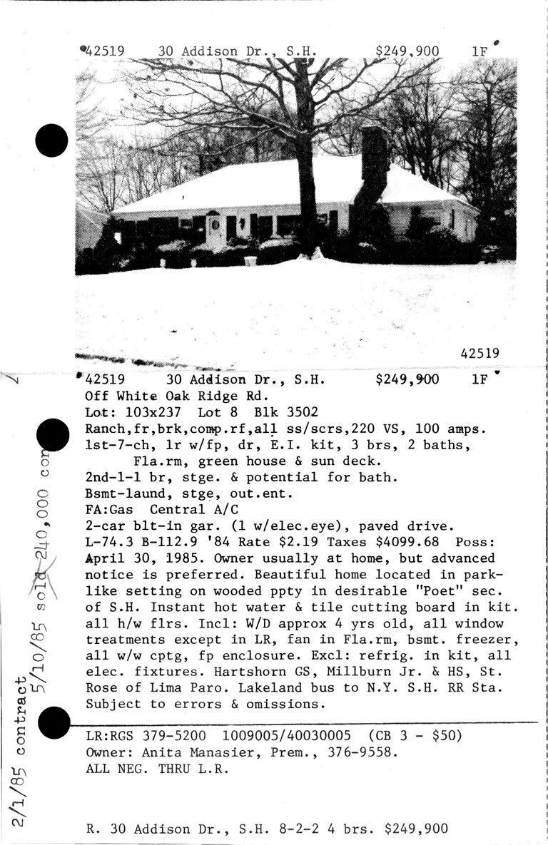          30-ADDISON-DRIVE picture number 1
   