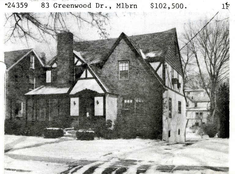          GreenwoodDrive83MB picture number 1
   