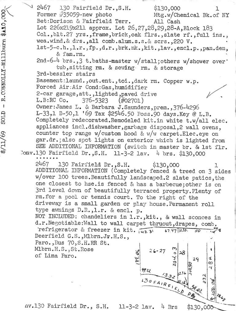          130-FAIRFIELD-DRIVE picture number 1
   