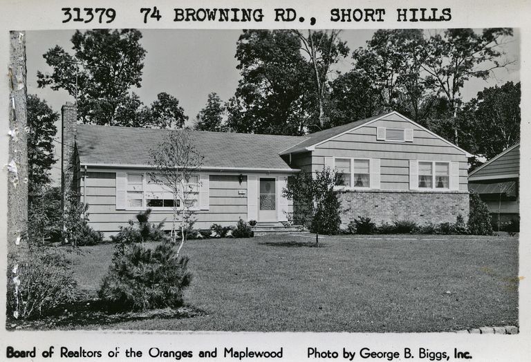          BrowningRoad74SH picture number 1
   
