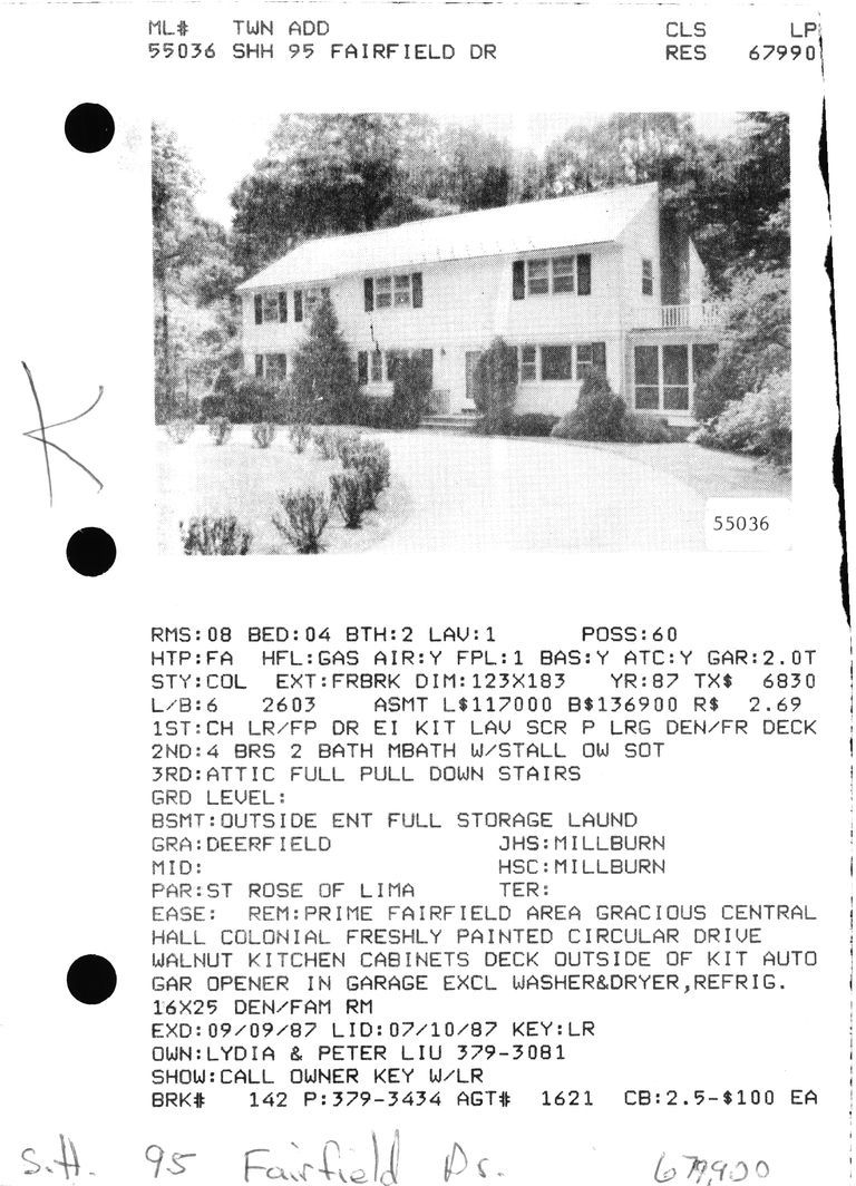          95-FAIRFIELD-DRIVE picture number 1
   
