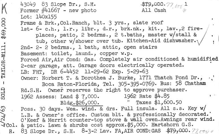          83-SLOPE-DRIVE picture number 1
   