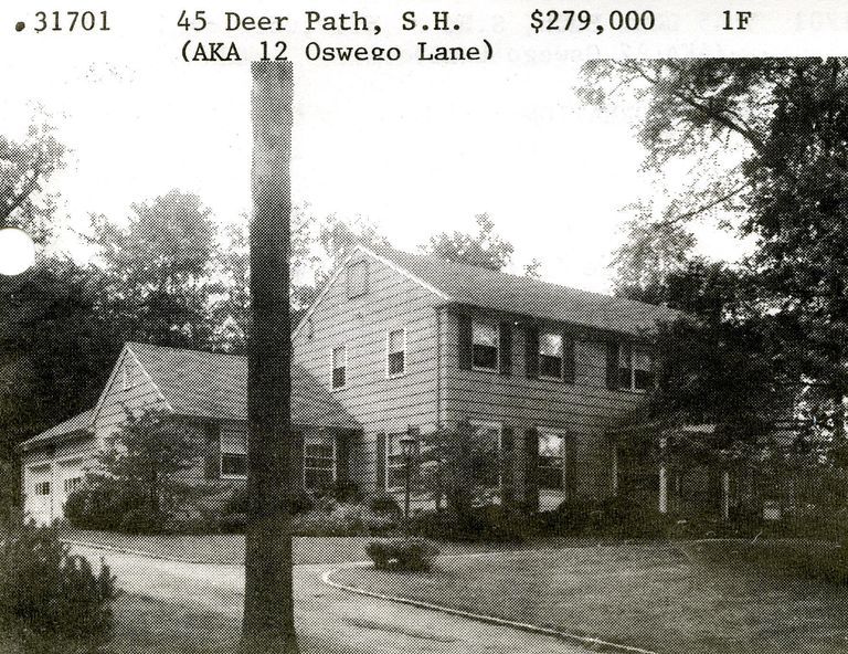          OswegoLane12SH picture number 1
   