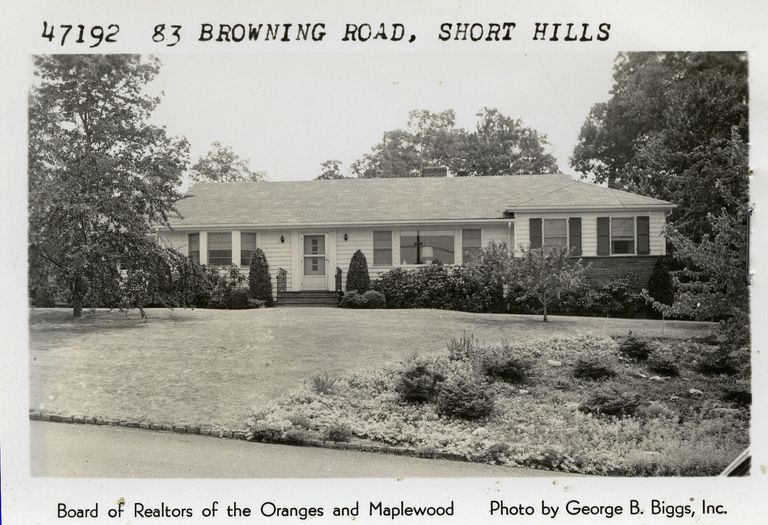          BrowningRoad83SH picture number 1
   