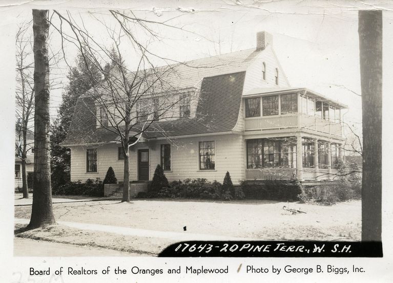          PineTerraceWest20SH picture number 1
   