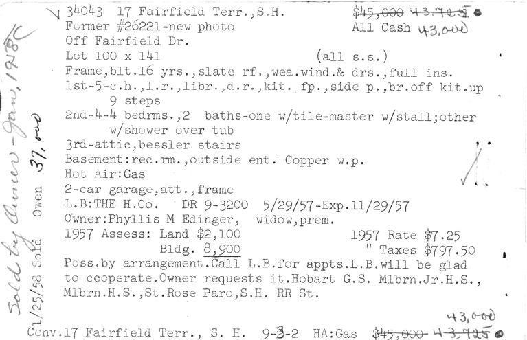          17-FAIRFIELD-TERRACE picture number 1
   