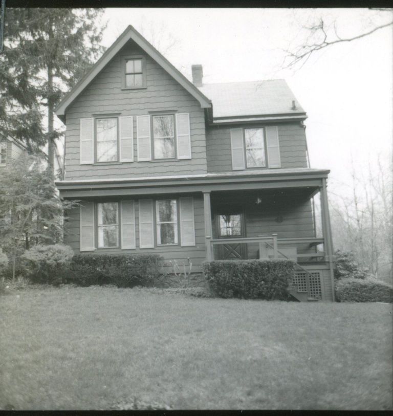          91 Linden Street picture number 1
   