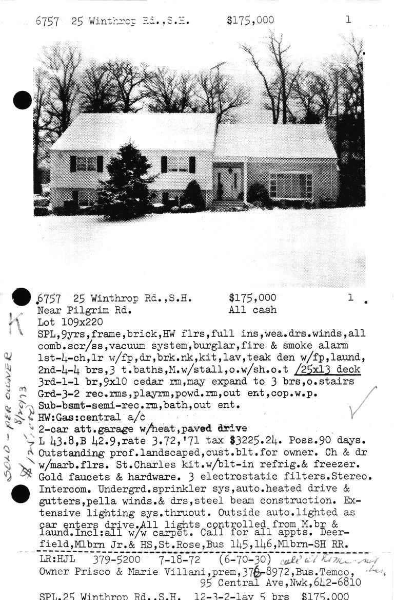          25-WINTHROP-ROAD picture number 1
   