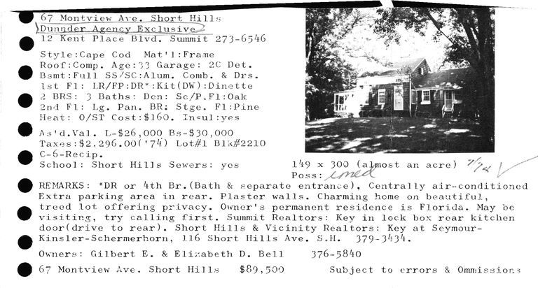          67-MONTVIEW-AVENUE picture number 1
   