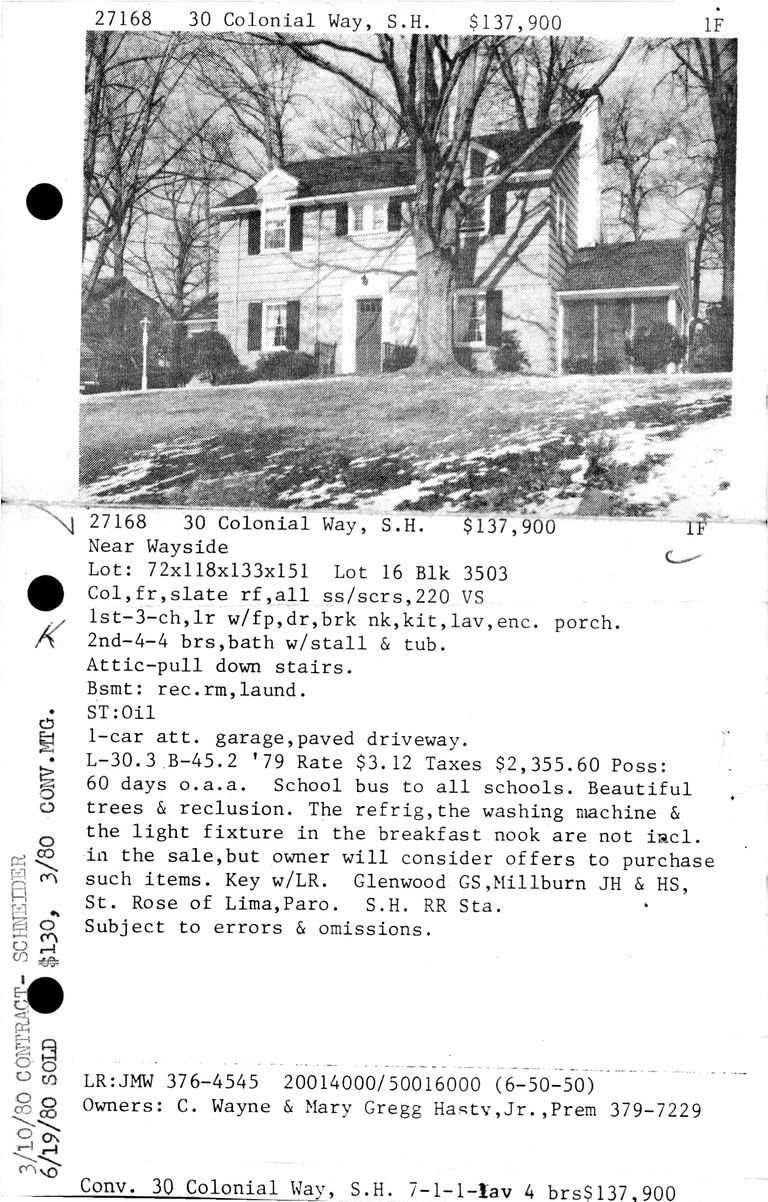          30-COLONIAL-WAY picture number 1
   