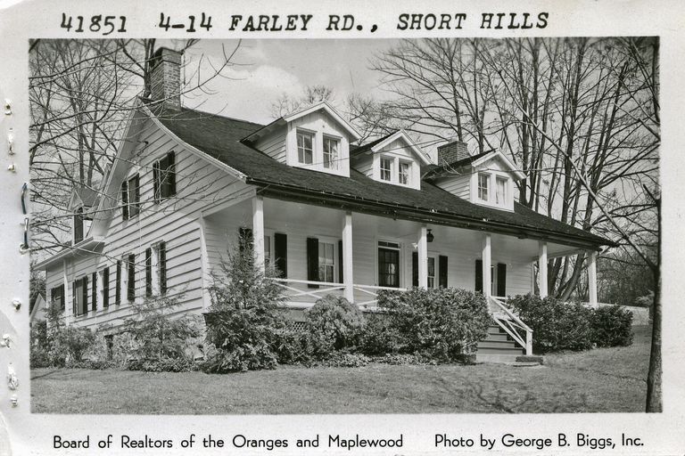          4-14 Farley Road, Short Hills picture number 1
   