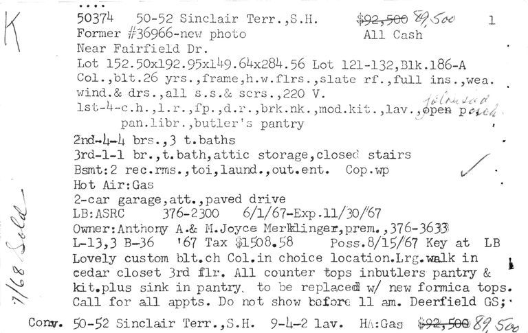          50-52-SINCLAIR-TERRACE picture number 1
   