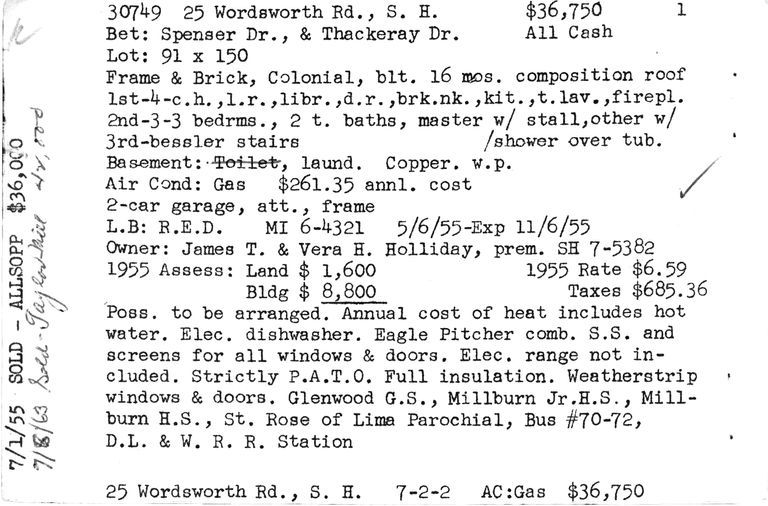          25-WORDSWORTH-ROAD picture number 1
   