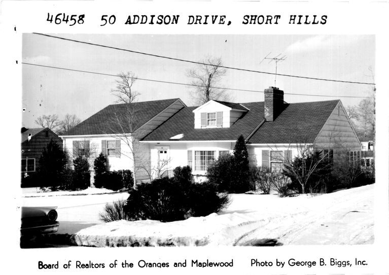          50-ADDISON-DRIVE picture number 1
   