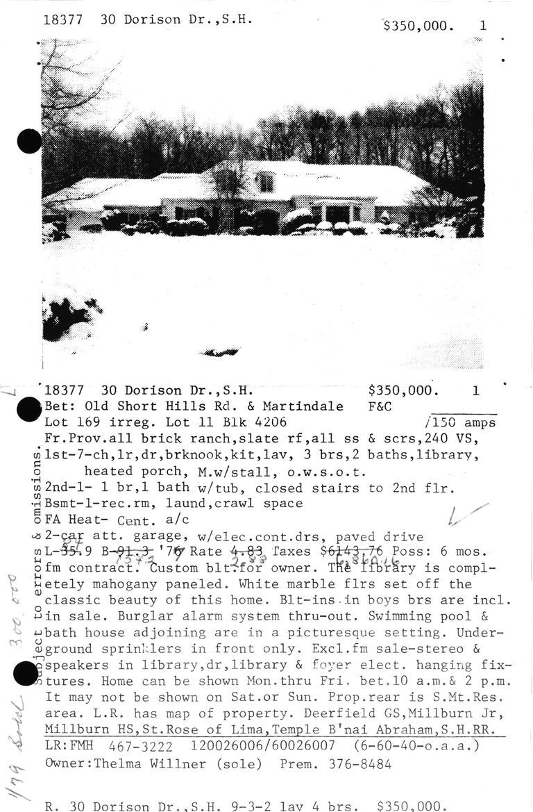          30-DORISON-DRIVE picture number 1
   