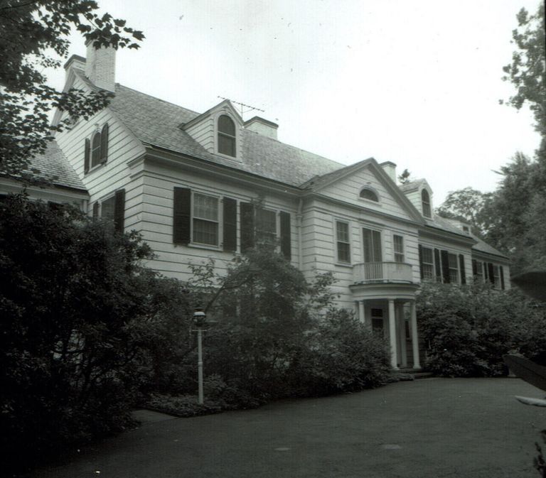          75 Stewart Road picture number 1
   