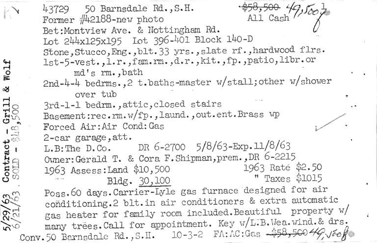          50-BARNSDALE-ROAD picture number 1
   
