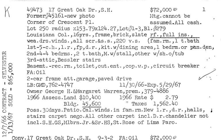          17-GREAT-OAK-DRIVE picture number 1
   