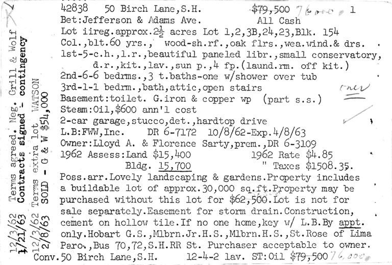          50-BIRCH-LANE picture number 1
   