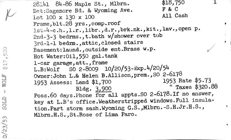          84-86-MAPLE-STREET picture number 1
   